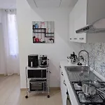 Daire Casa Maria Spaccanapoli Centro Storico