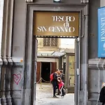 Casa Maria Spaccanapoli Centro Storico Апартаменты *
