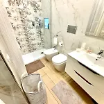 Апартаменты Casa Maria Spaccanapoli Centro Storico Неаполь