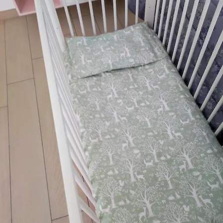 Casa Maria Spaccanapoli Centro Storico