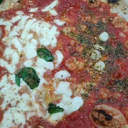 Casa Maria Spaccanapoli Centro Storico 公寓 那不勒斯