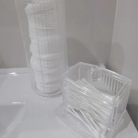 Casa Maria Spaccanapoli Centro Storico * 那不勒斯