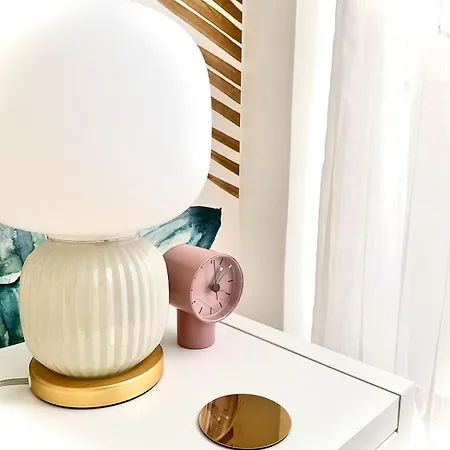 公寓 Casa Maria Spaccanapoli Centro Storico