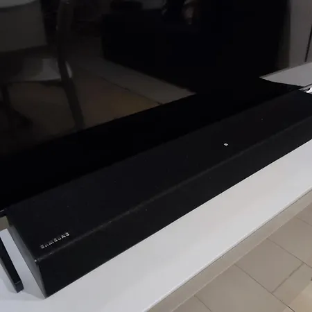 Casa Maria Spaccanapoli Centro Storico *