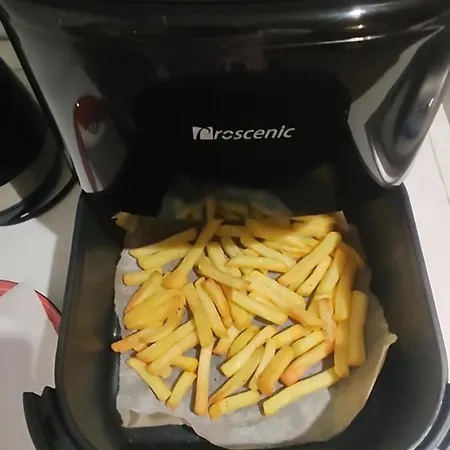 Casa Maria Spaccanapoli Centro Storico 公寓 *