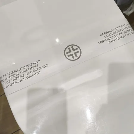 公寓 Casa Maria Spaccanapoli Centro Storico