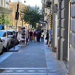 Casa Maria Spaccanapoli Centro Storico 公寓 那不勒斯