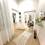 公寓 Casa Maria Spaccanapoli Centro Storico 那不勒斯