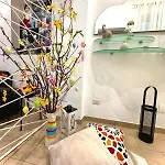 Casa Maria Spaccanapoli Centro Storico *