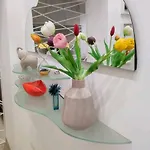 Casa Maria Spaccanapoli Centro Storico 公寓 那不勒斯